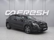 Mercedes-Benz GLA I (X156) Ростов-на-Дону  - изображение 19