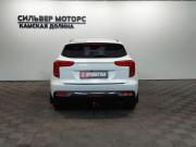 Haval Jolion I Пермь  - изображение 29