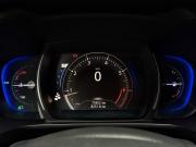 Renault Samsung QM6 I Рестайлинг Ижевск  - изображение 73