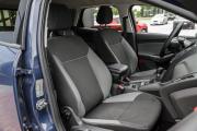Ford Focus III Ульяновск  - изображение 28