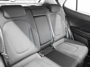 Hyundai Creta II Тверь  - изображение 38
