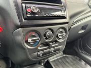 Lada (ВАЗ) Granta I Рестайлинг Альметьевск  - изображение 29