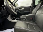 Lifan X60 I Нижнекамск  - изображение 38