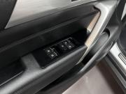 Haval H2 Тверь  - изображение 36