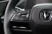 Changan CS35 Plus I Рестайлинг Сургут  - изображение 50