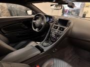 Aston Martin DB11 I Москва  - изображение 48