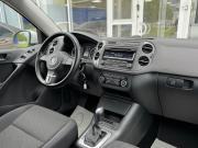 Volkswagen Tiguan I Рестайлинг Ульяновск  - изображение 33