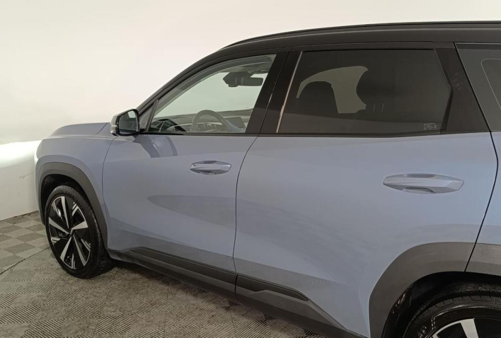 Geely Atlas II Волгоград  - изображение 21