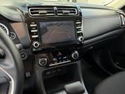 Hyundai Creta II Воронеж  - изображение 46