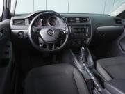 Volkswagen Jetta VI Рестайлинг Ростов-на-Дону  - изображение 21