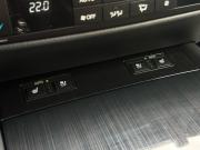 Lexus GS IV Пермь  - изображение 59