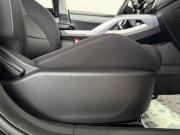 Geely Coolray I Новороссийск  - изображение 62