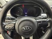 Kia Rio IV Саратов  - изображение 23
