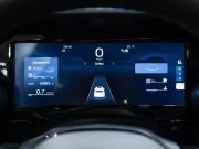 Geely Monjaro I Санкт-Петербург  - изображение 47