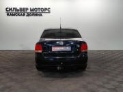 Volkswagen Polo V Пермь  - изображение 23