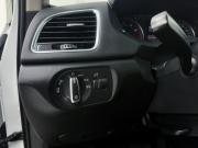Audi Q3 I (8U) Рестайлинг Уфа  - изображение 38
