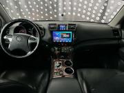 Toyota Highlander II (XU40) Рестайлинг Новосибирск  - изображение 46