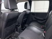 Chevrolet Niva I Рестайлинг Екатеринбург  - изображение 35