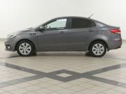 Kia Rio III Рестайлинг Иваново  - изображение 24