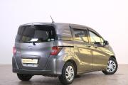 Honda Freed I Омск  - изображение 28