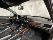 Audi A6 IV (C7) Москва  - изображение 30