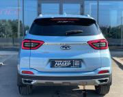 Chery Tiggo 4 Pro I Энгельс  - изображение 40
