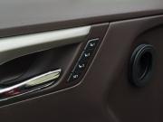 Lexus RX IV Рестайлинг Екатеринбург  - изображение 59