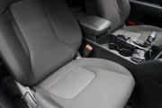 Kia Sportage V Крым  - изображение 50
