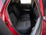 Nissan Juke I Краснодар  - изображение 27