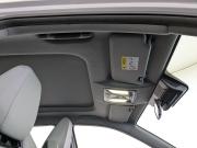 Changan CS75 Plus III Москва  - изображение 55