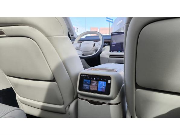 Новый Lynk &amp; Co 900 2026 года, цена 8 850 000 рублей, внедорожник, Автокод Объявления