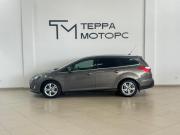 Ford Focus III Екатеринбург  - изображение 22
