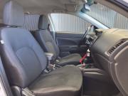 Mitsubishi ASX I Рестайлинг Пермь  - изображение 49