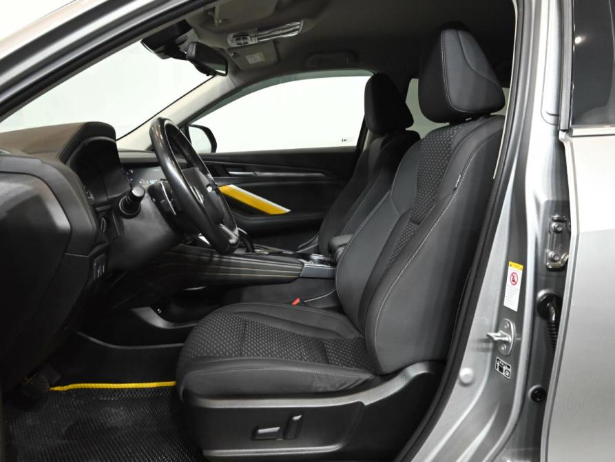 Haval F7x I Екатеринбург  - изображение 19