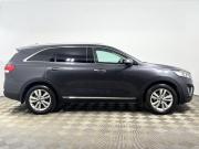 Kia Sorento III Prime Казань  - изображение 27