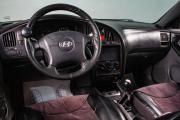 Hyundai Elantra III (XD2) Рестайлинг Сургут  - изображение 29