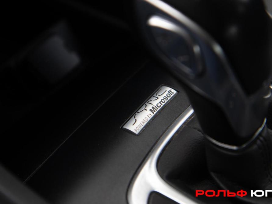 Ford Mondeo V Москва  - изображение 15