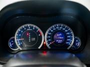 Honda Accord VIII Рестайлинг Красноярск  - изображение 35