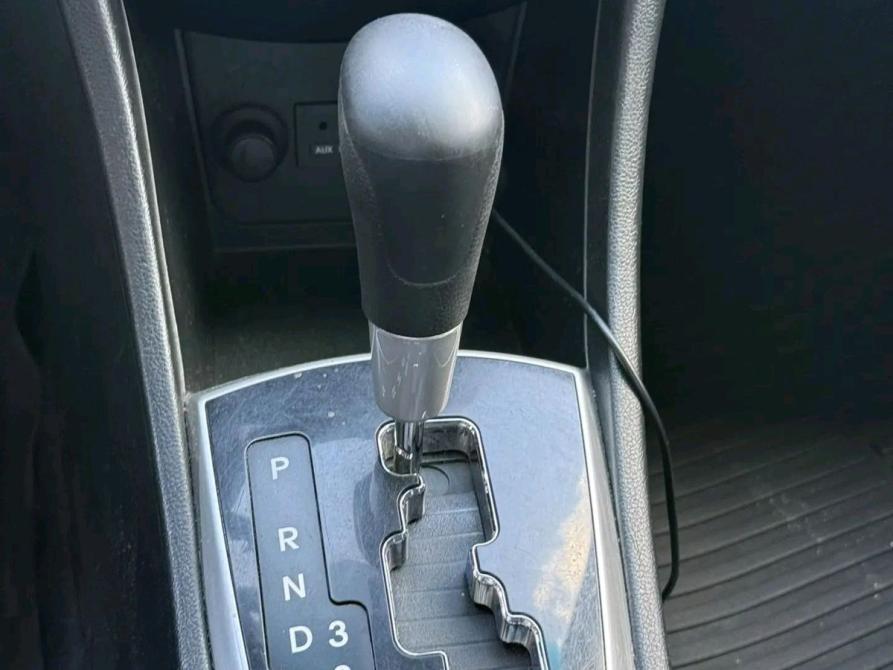 Hyundai Solaris I Волгоград  - изображение 12