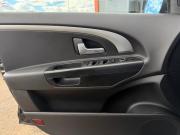 Kia Ceed I Рестайлинг Набережные Челны  - изображение 33