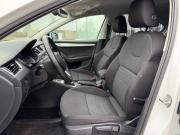 Skoda Octavia III (A7) Санкт-Петербург  - изображение 31