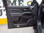 Toyota Tacoma IV Новосибирск  - изображение 35