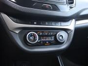 Lada (ВАЗ) Vesta I Дзержинск  - изображение 28