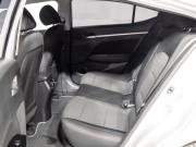 Hyundai Elantra VI (AD) Рестайлинг Екатеринбург  - изображение 39
