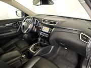 Nissan X-Trail III Москва  - изображение 35