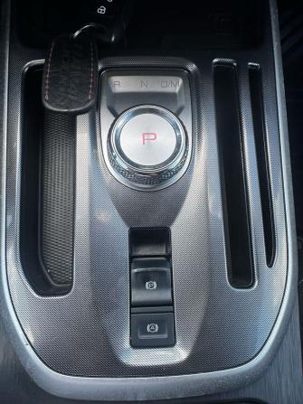 Haval Jolion I с пробегом 2023 года, цена 1 749 900 рублей, 45866 км, внедорожник, Автокод Объявления
