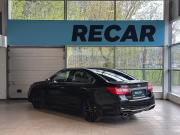 Subaru Legacy VI Рестайлинг Санкт-Петербург  - изображение 44