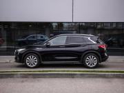 Infiniti QX50 II Санкт-Петербург  - изображение 43