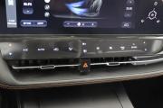 Changan UNI-K Нижний Новгород  - изображение 61