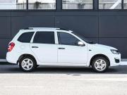 Lada (ВАЗ) Kalina II Новороссийск  - изображение 25